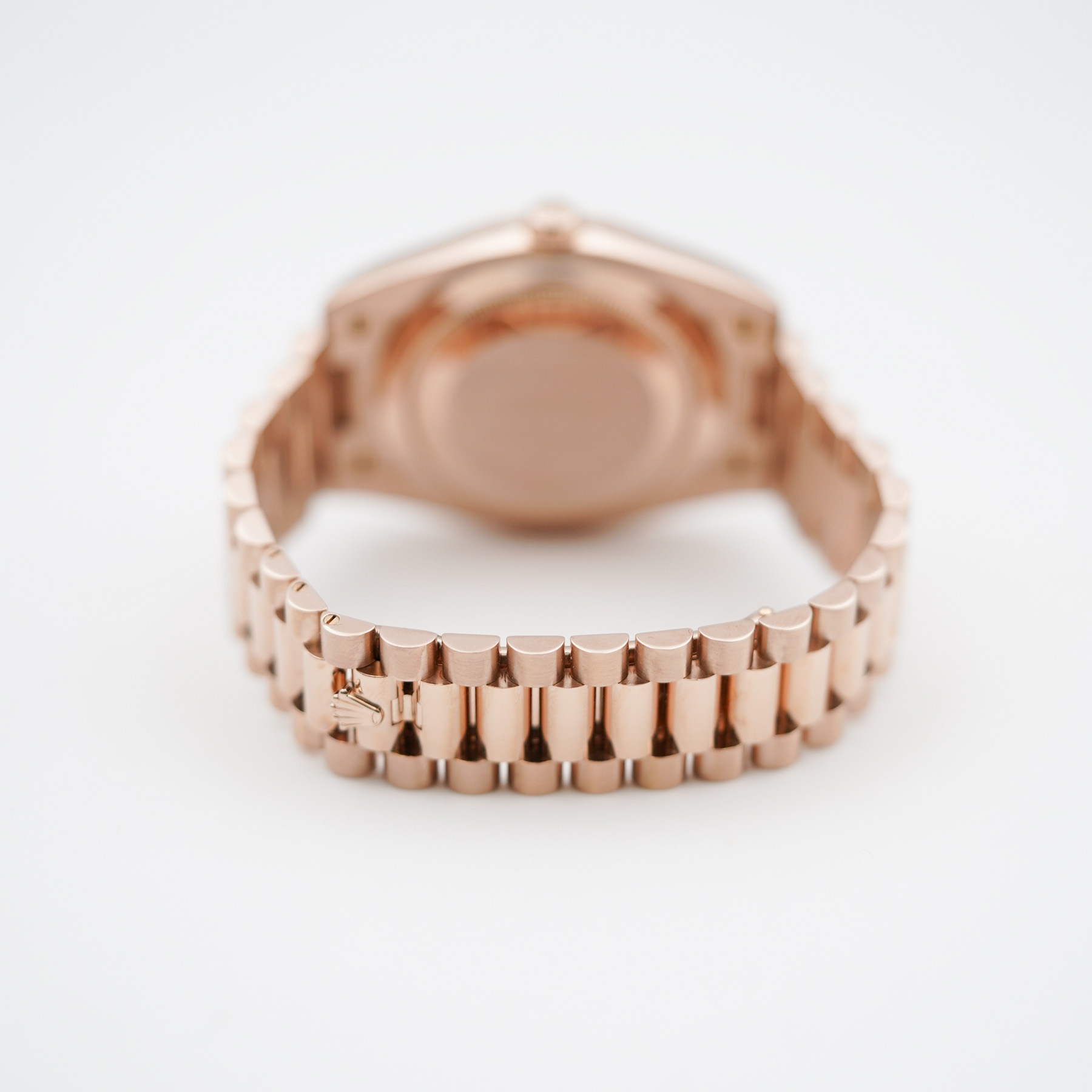 Rolex Day-Date 40 mm 