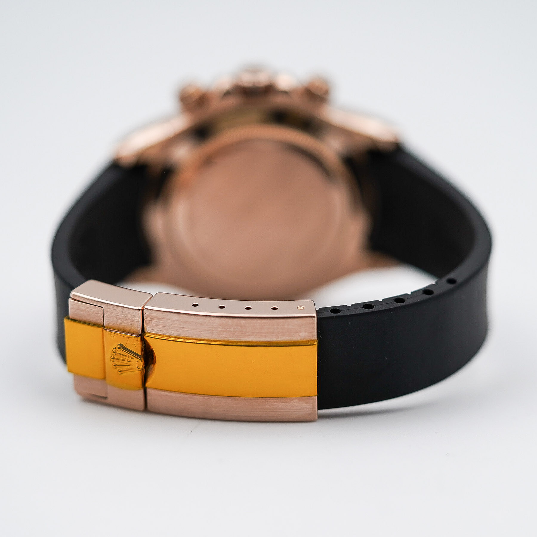 Rolex Cosmograph Daytona