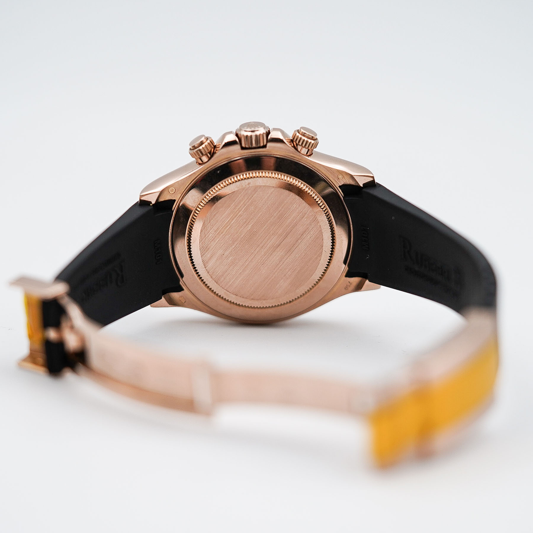 Rolex Cosmograph Daytona