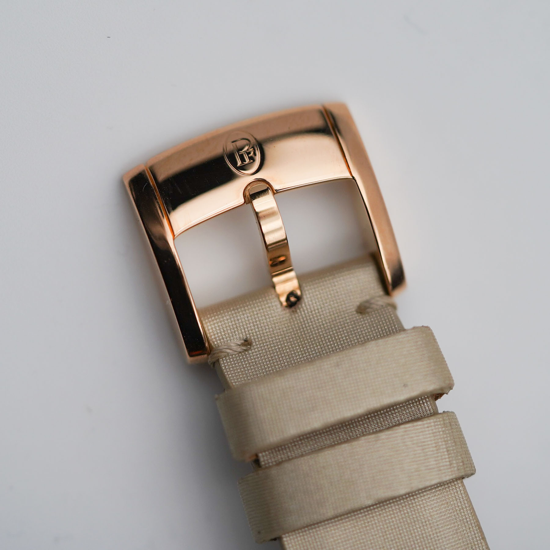 Parmigiani Kalparisma