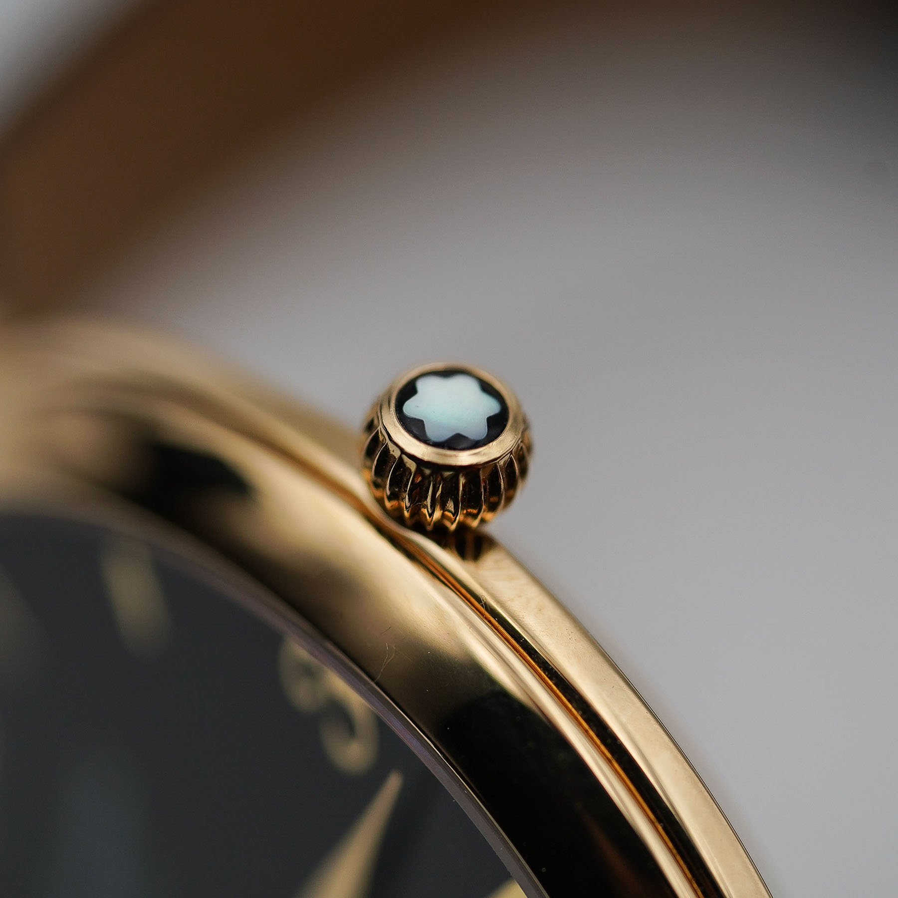 Montblanc Star Automatic