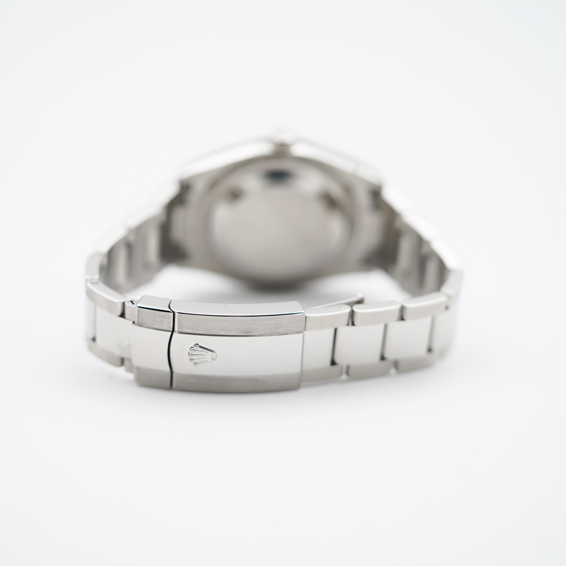 Rolex Datejust 36 mm