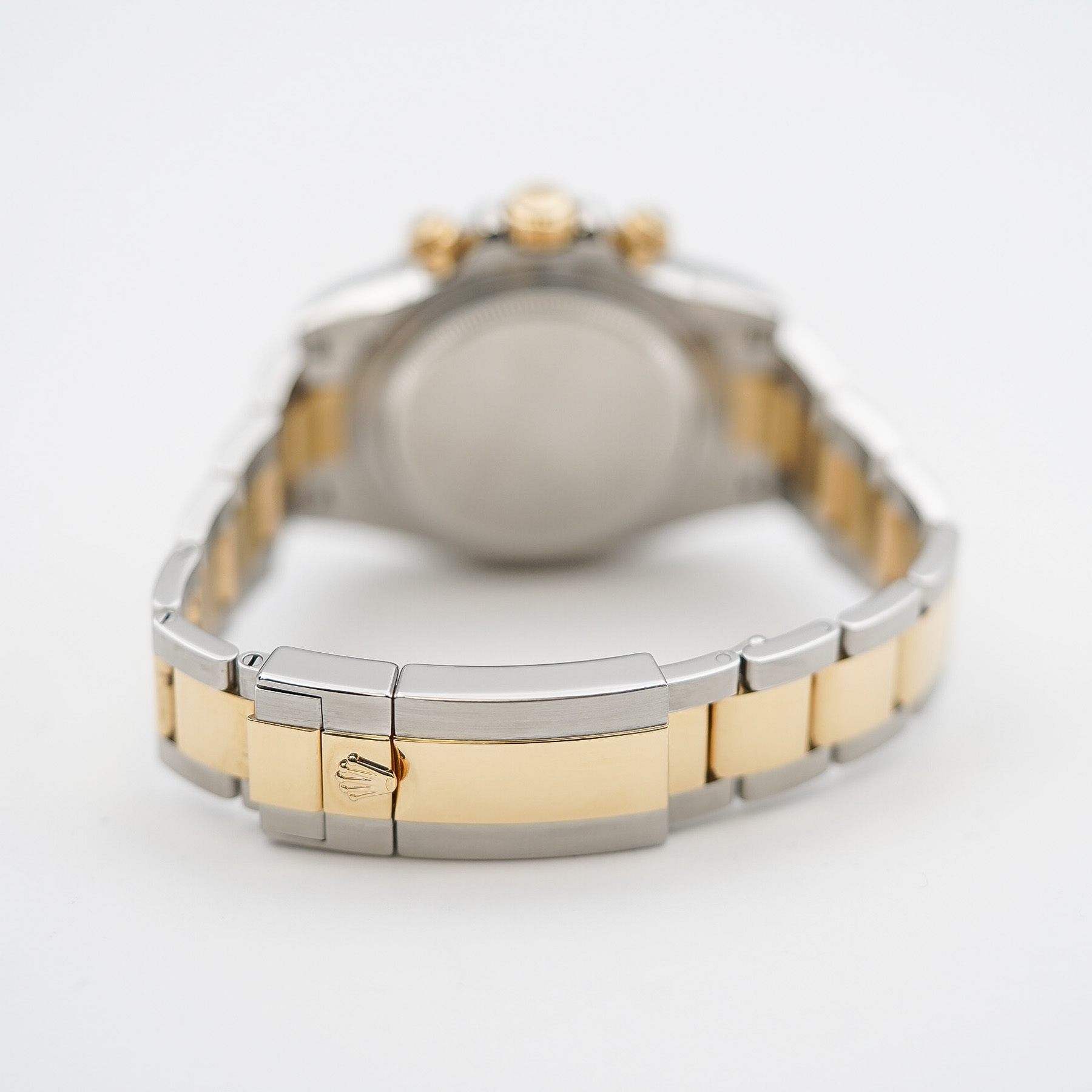 Rolex Cosmograph Daytona