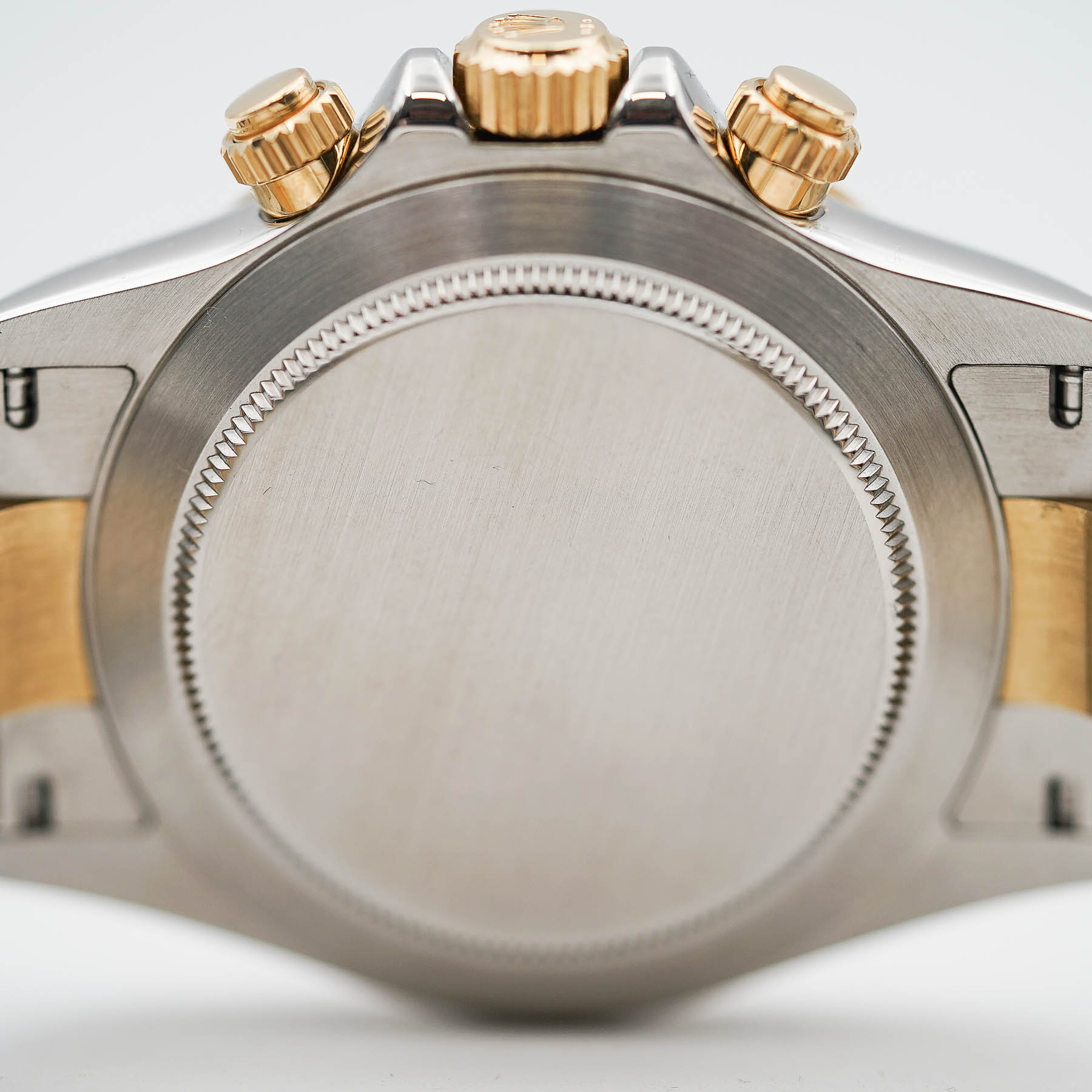 Rolex Cosmograph Daytona