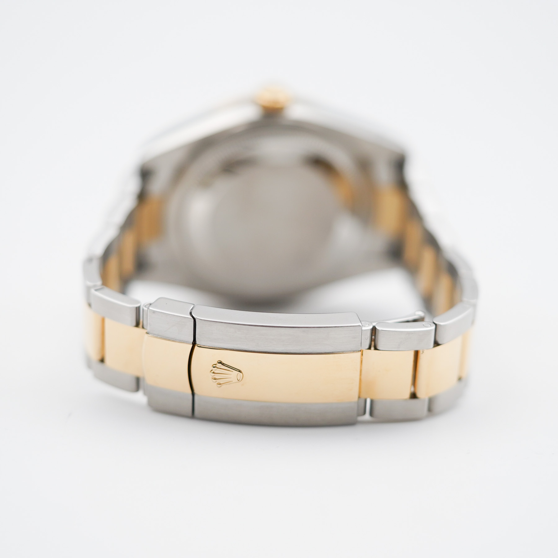 Rolex Sky-Dweller