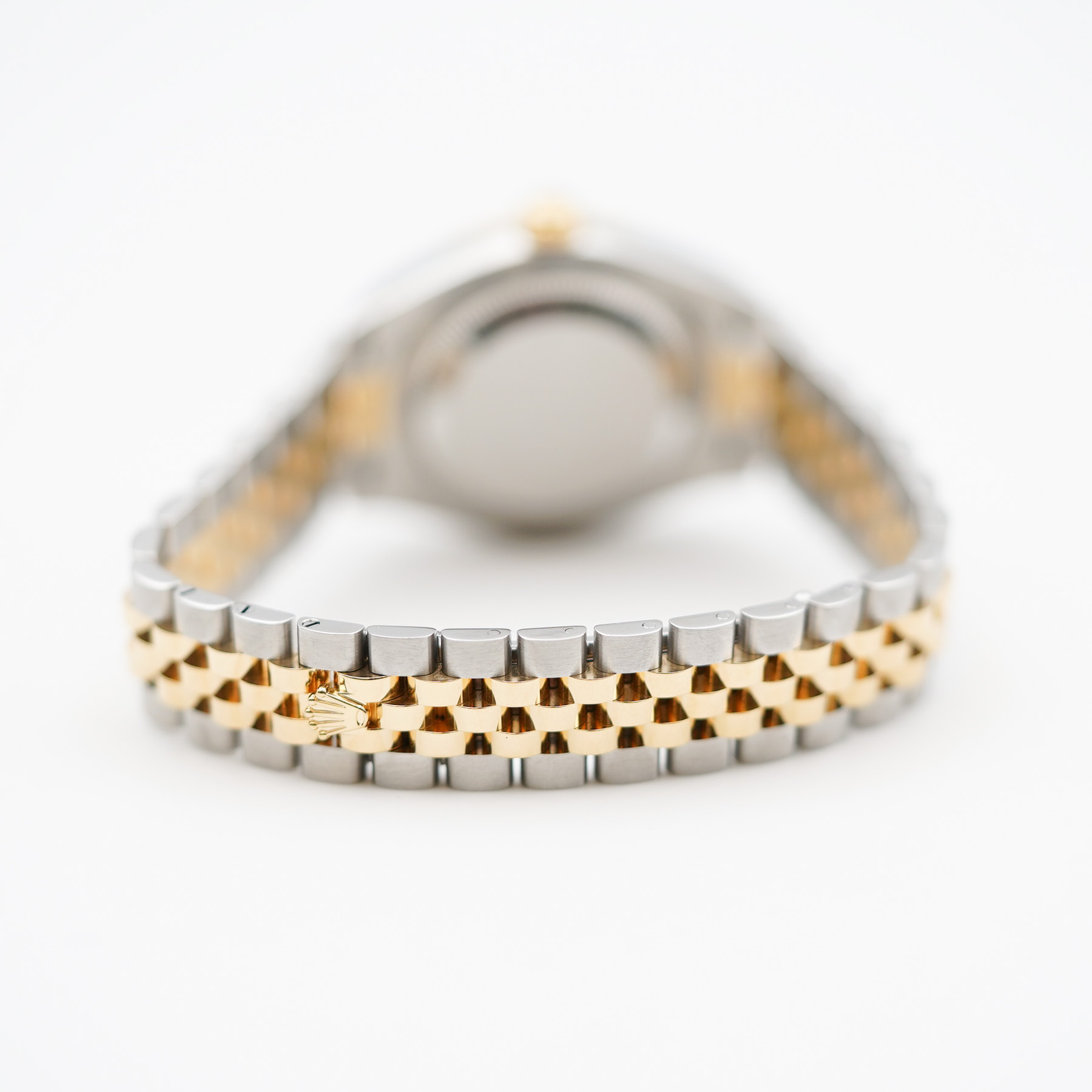 Rolex Datejust 28 mm