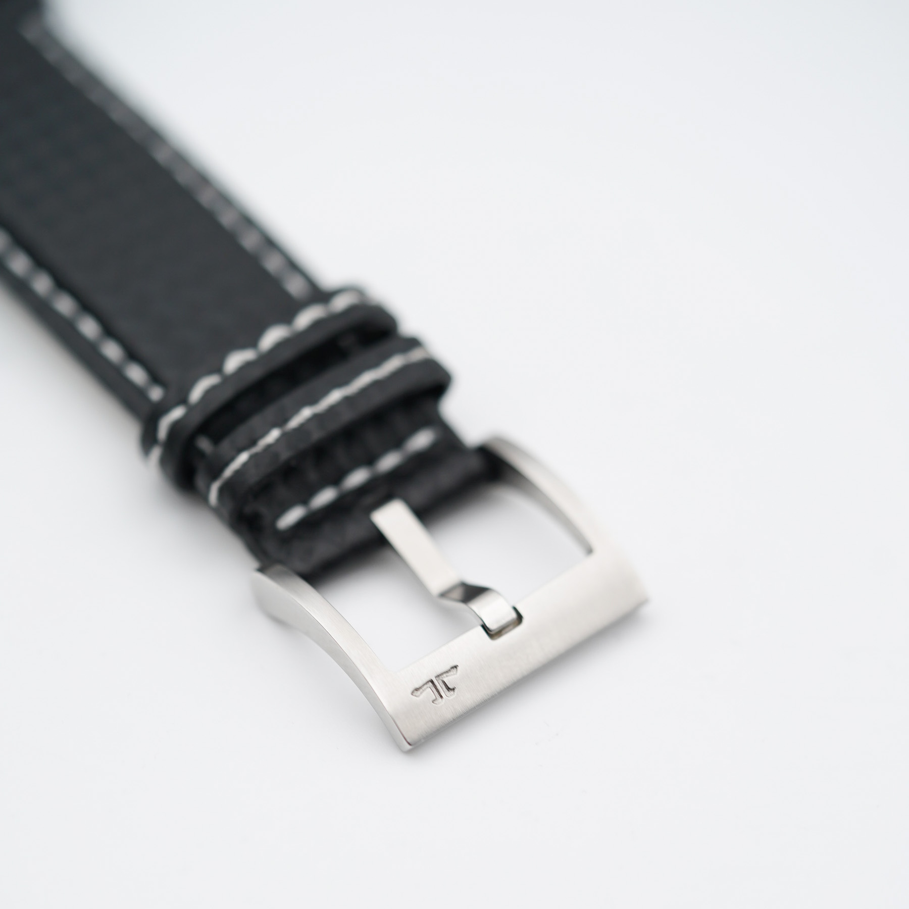 Jaeger-Lecoultre Master Compressor Chronograph 