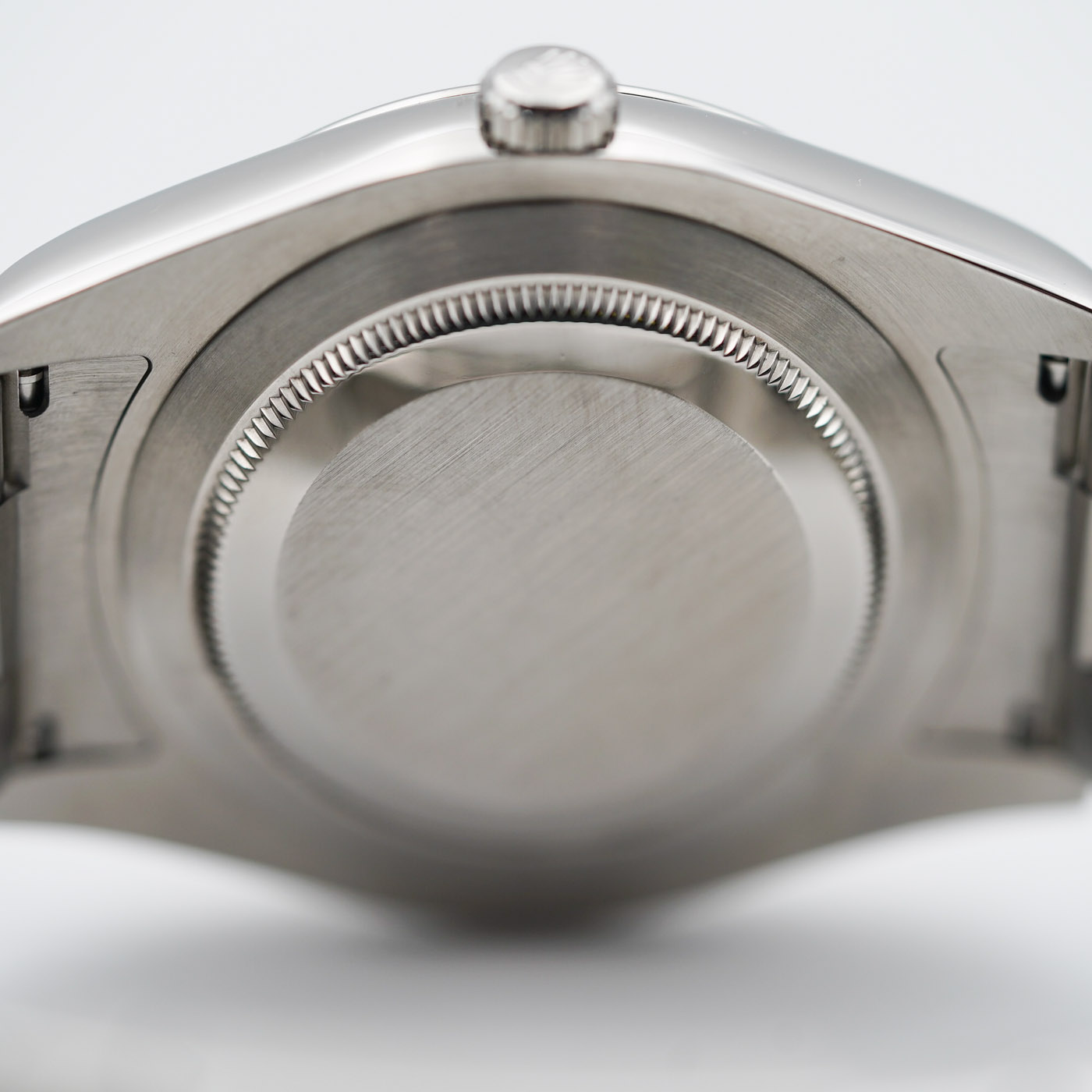 Rolex Datejust 41 mm