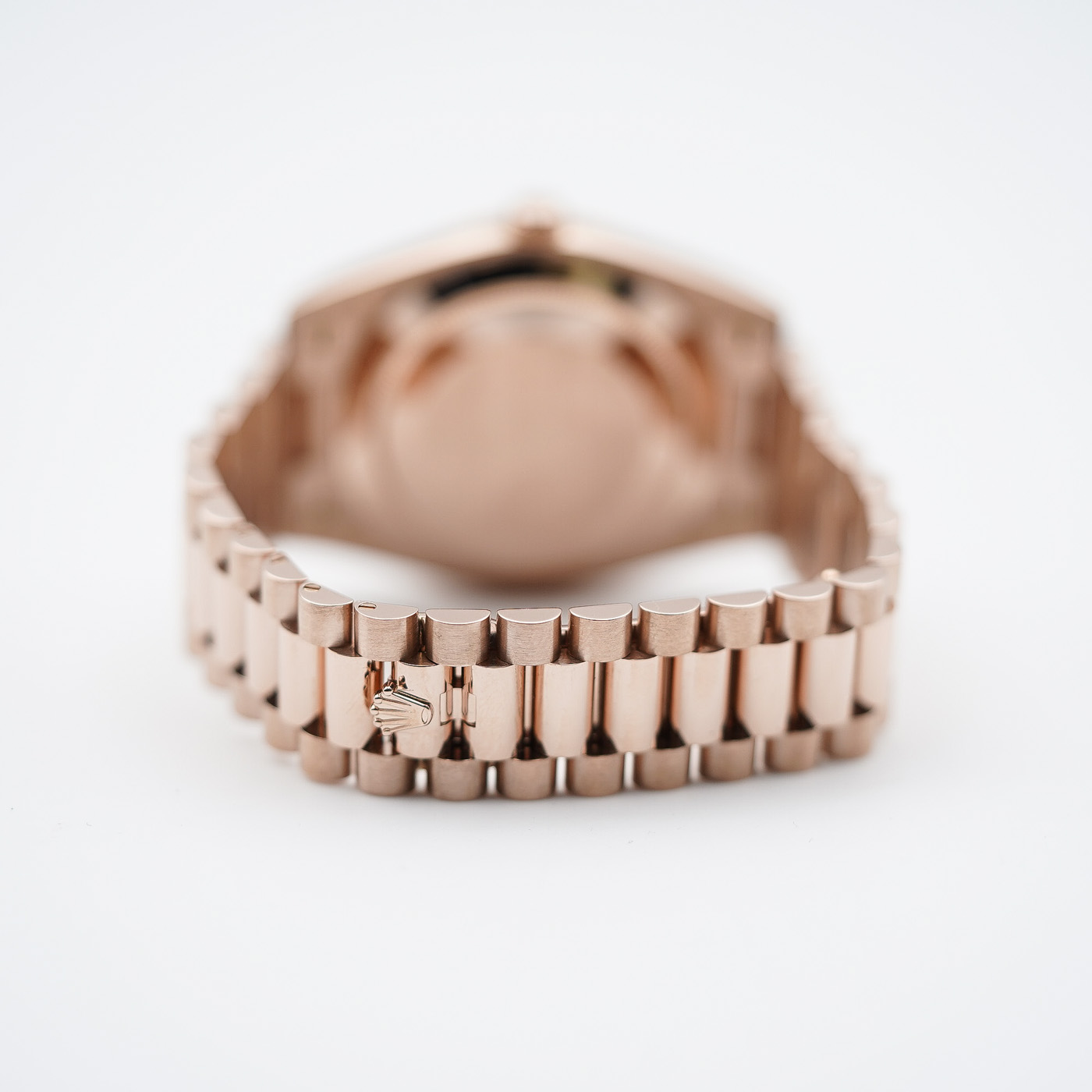 Rolex Day-Date II 40 mm 