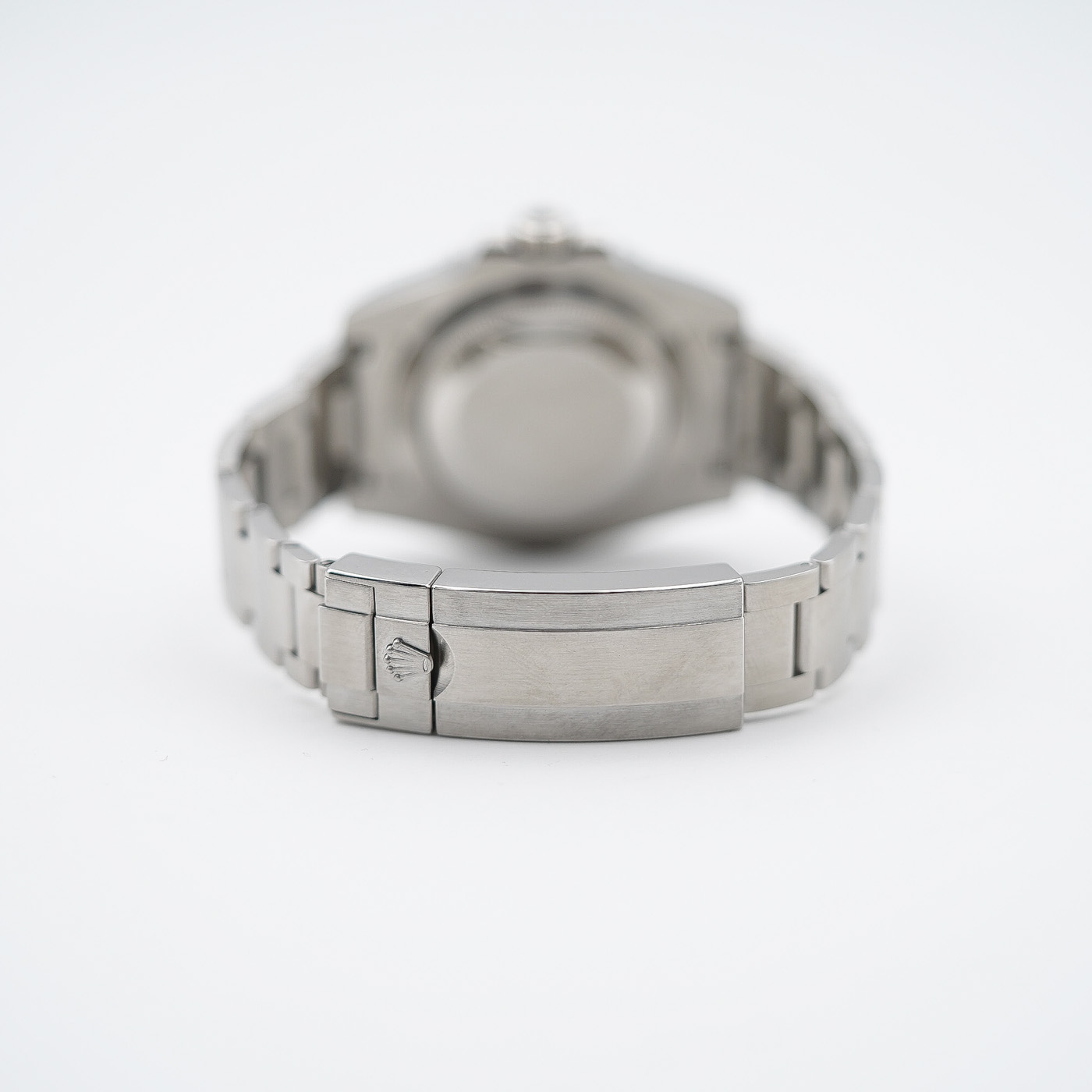 Rolex Submariner Date