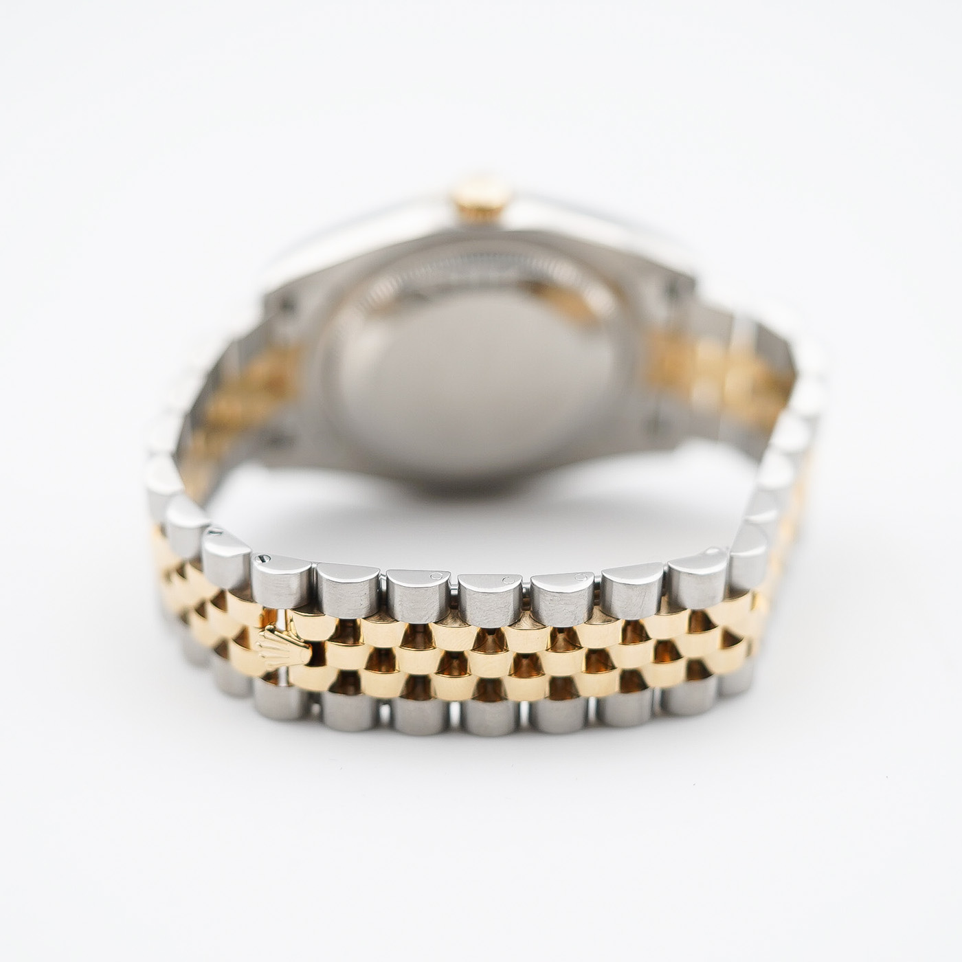 Rolex Datejust 36 mm