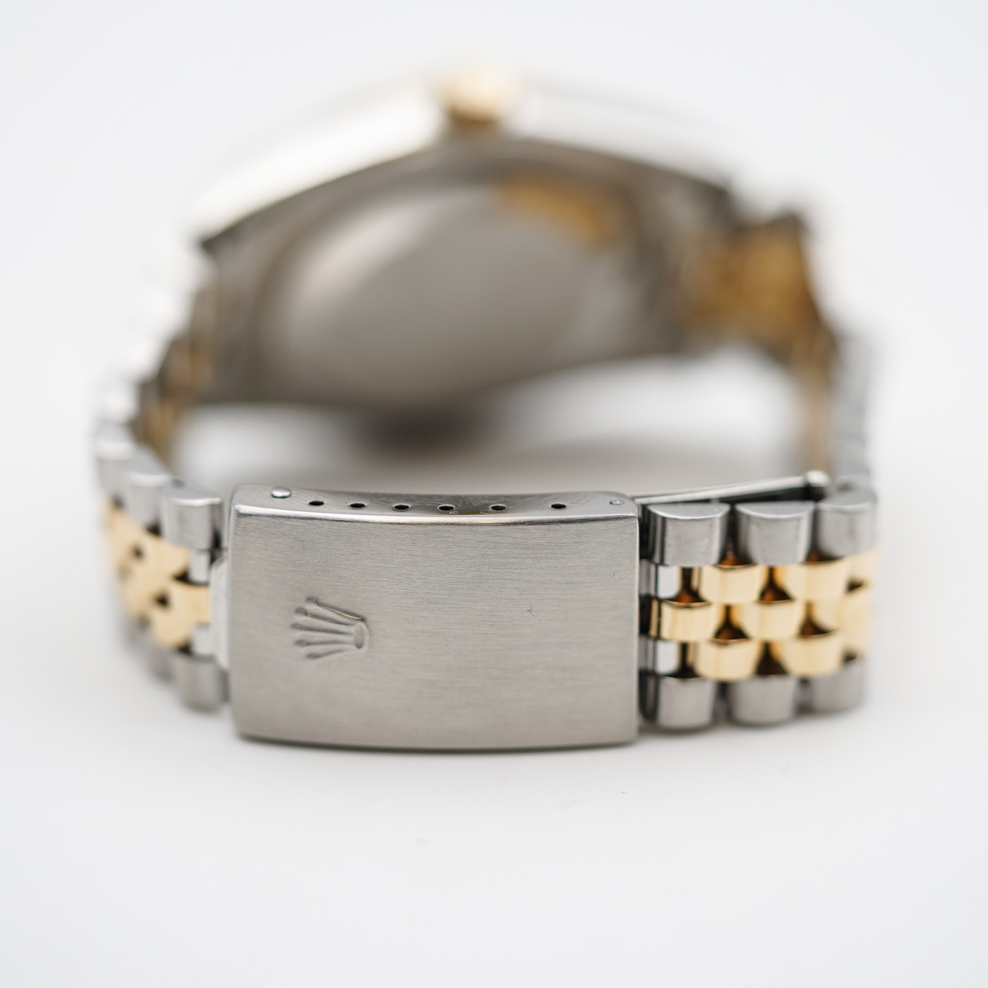 Rolex Datejust 36 mm