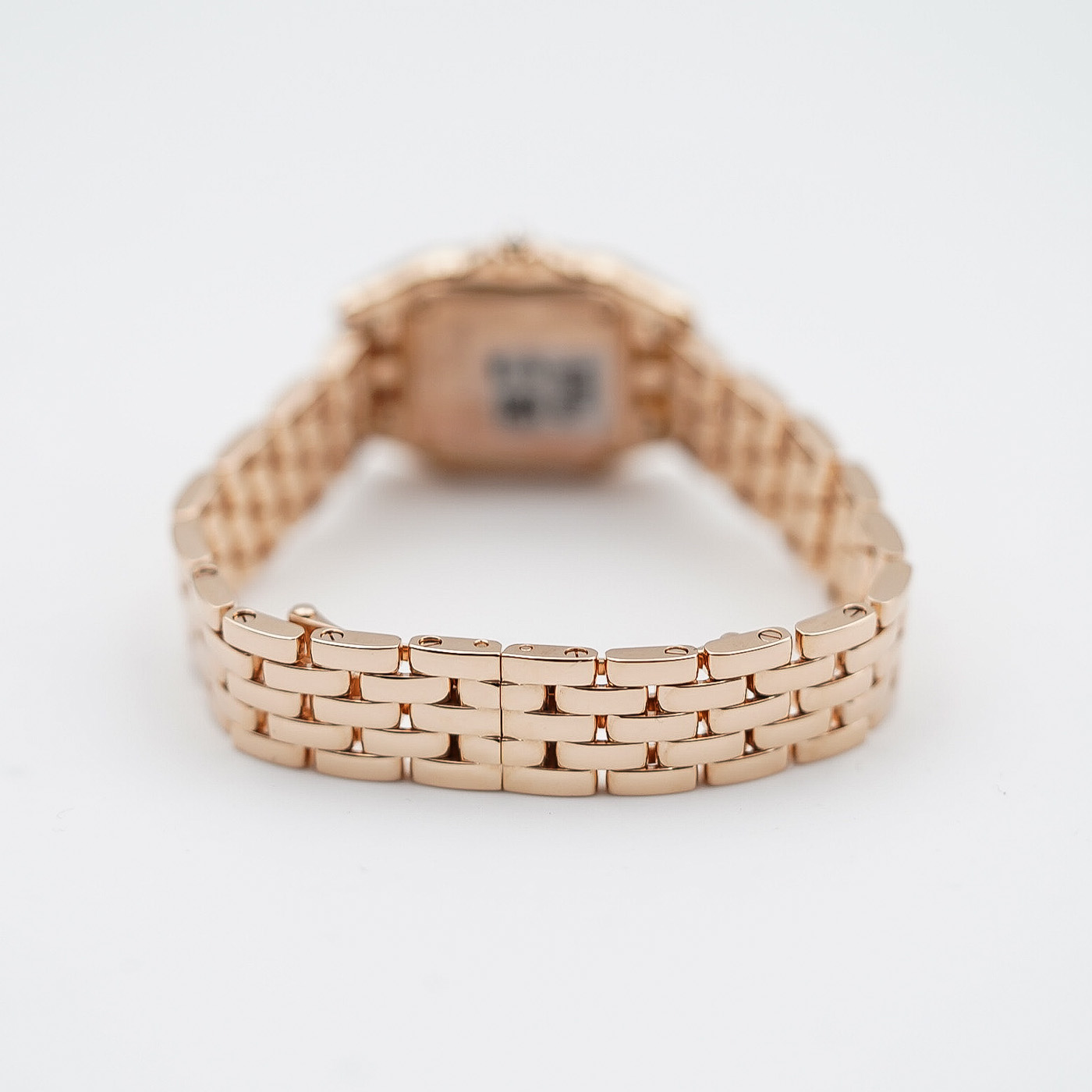 Cartier Panthère de Cartier Small