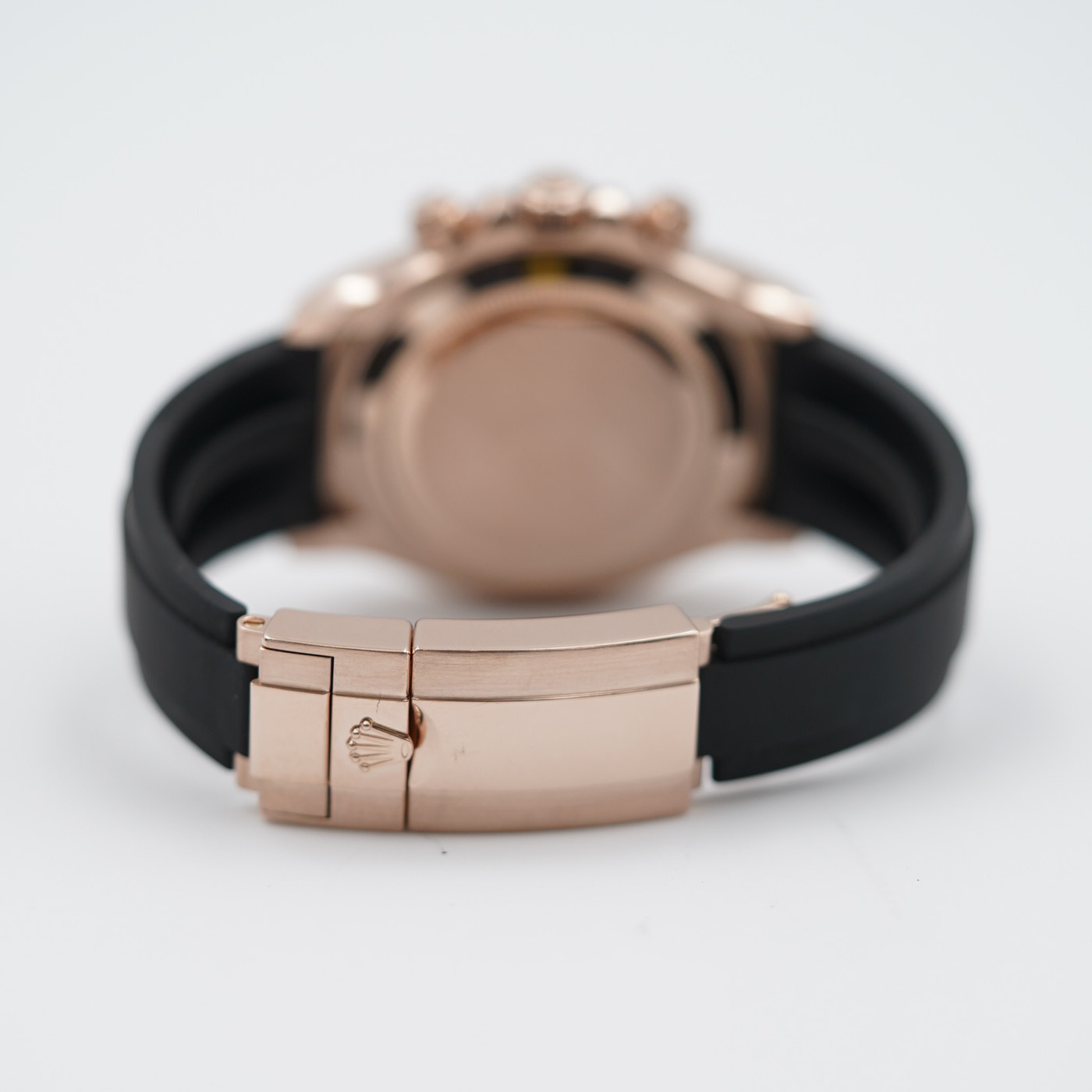 Rolex Cosmograph Daytona