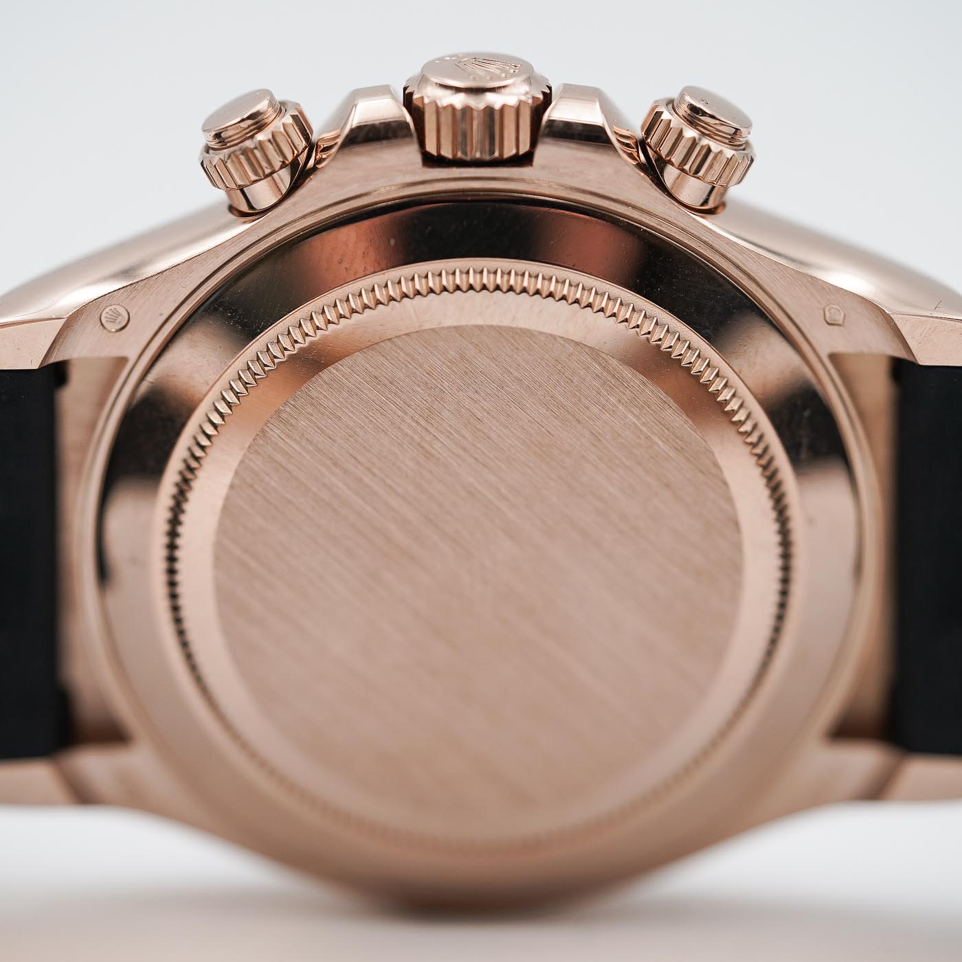 Rolex Cosmograph Daytona