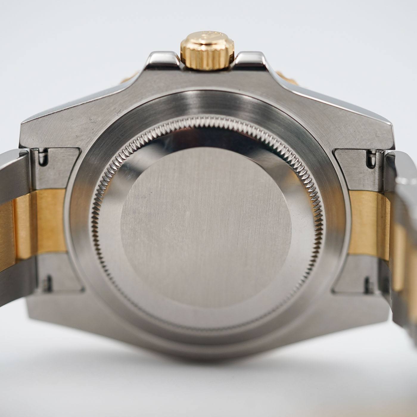 Rolex Submariner Date