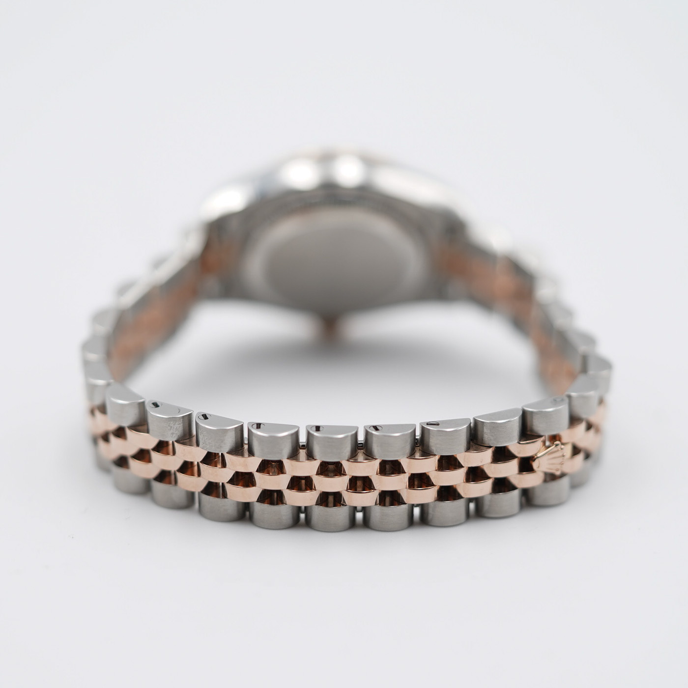 Rolex Datejust 26 mm