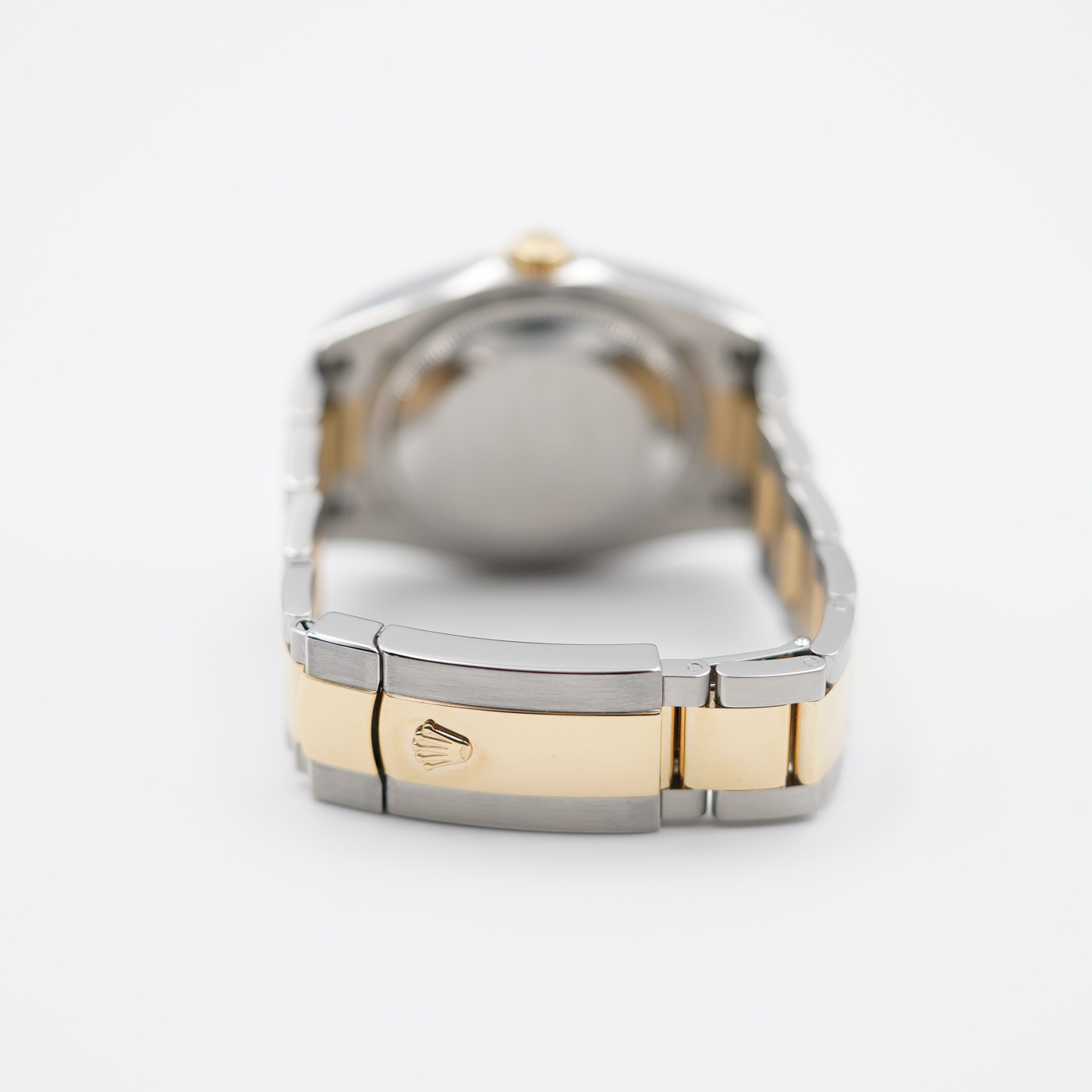 Rolex Datejust 36 mm