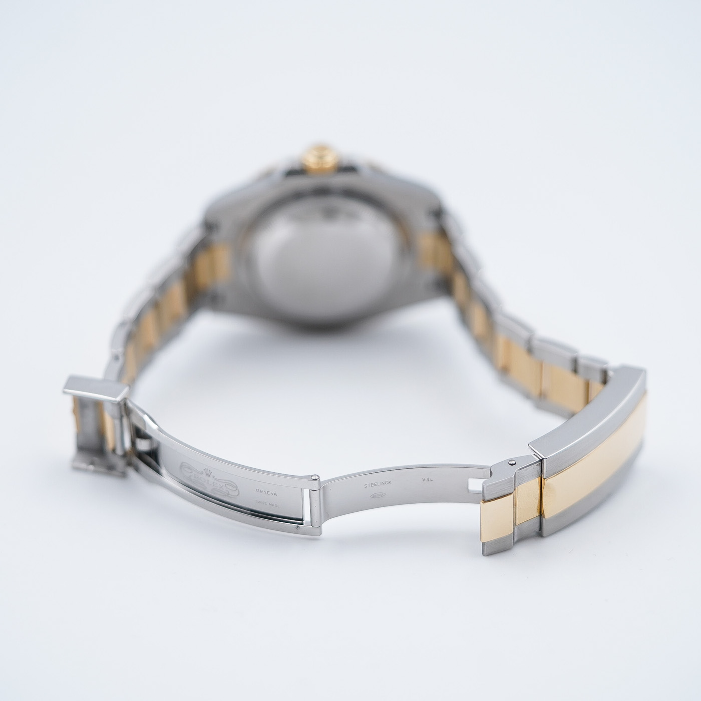 Rolex Submariner Date 41 mm