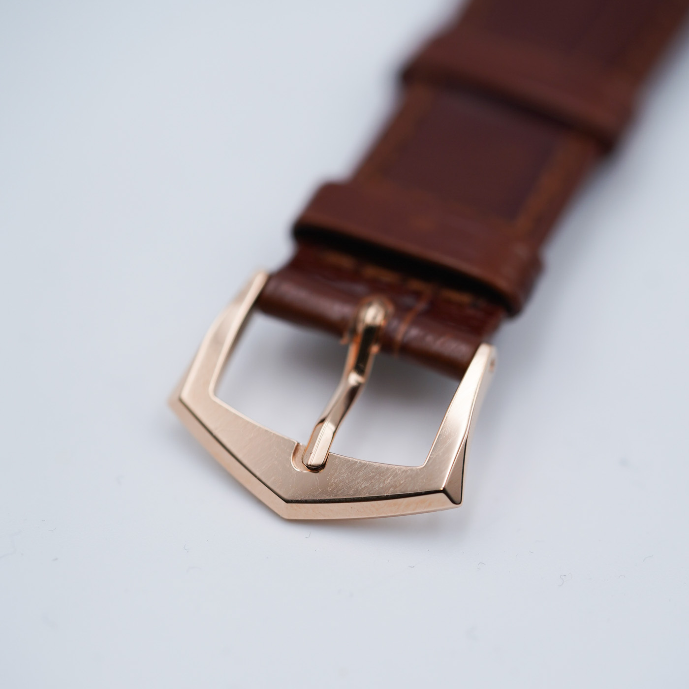 Patek Philippe Calatrava