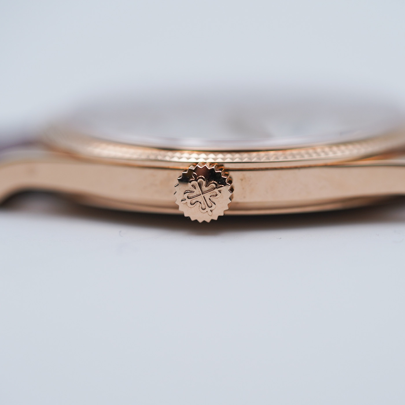 Patek Philippe Calatrava