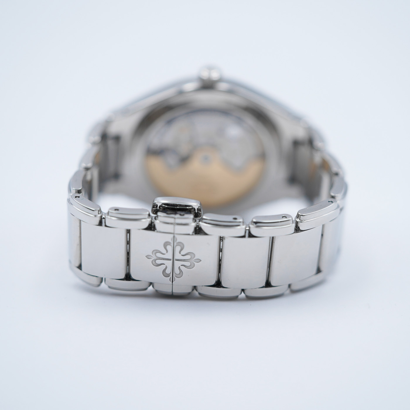 Patek Philippe Twenty-4 