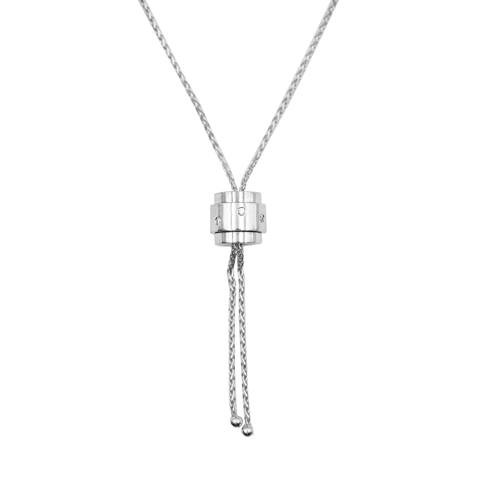 Piaget Possession Necklace