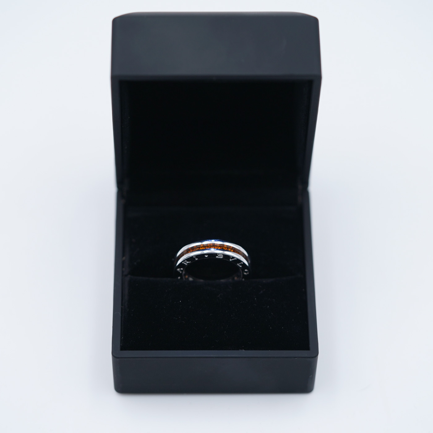 Bulgari B.Zero1  Ringa