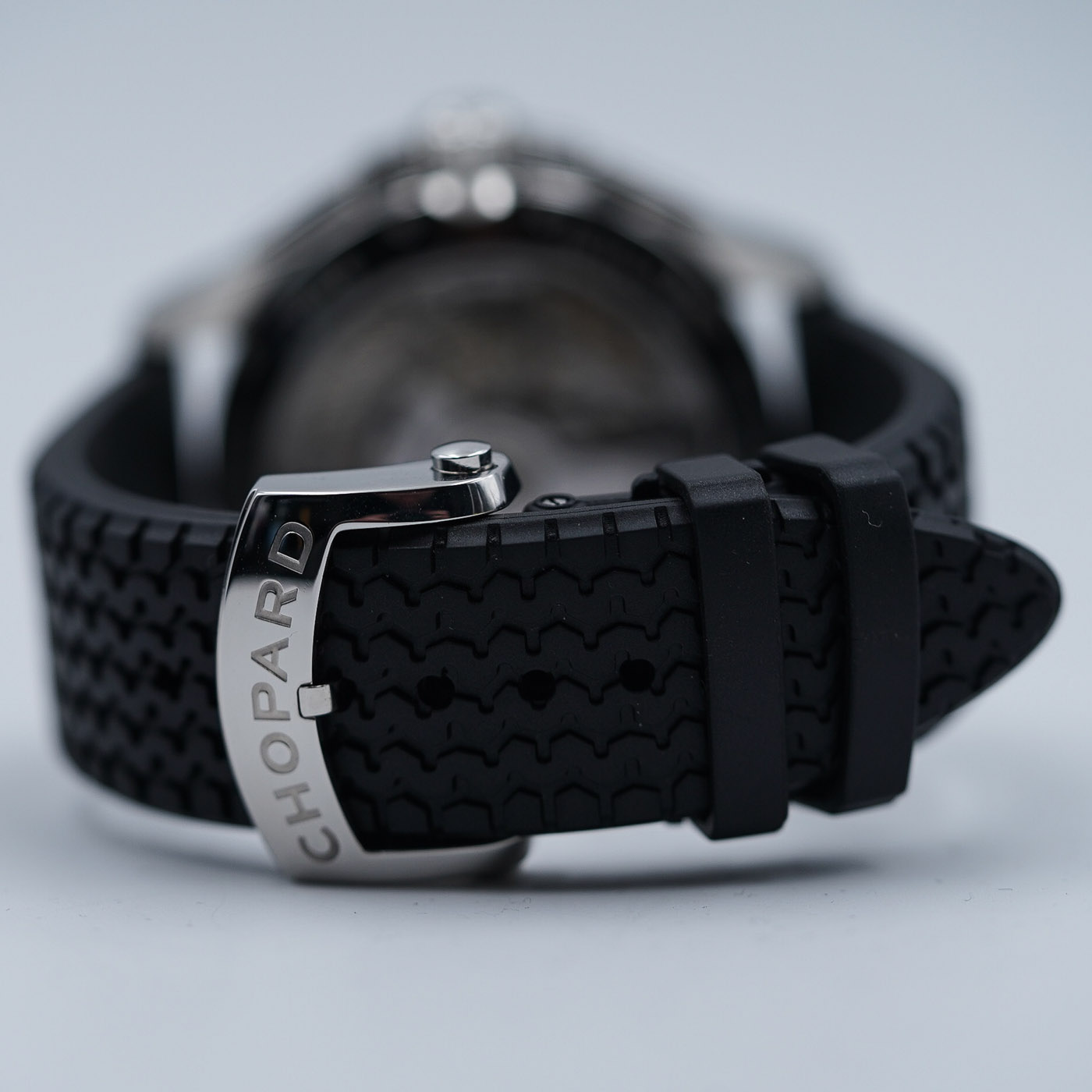 Chopard Mille Miglia GT XL Chrono