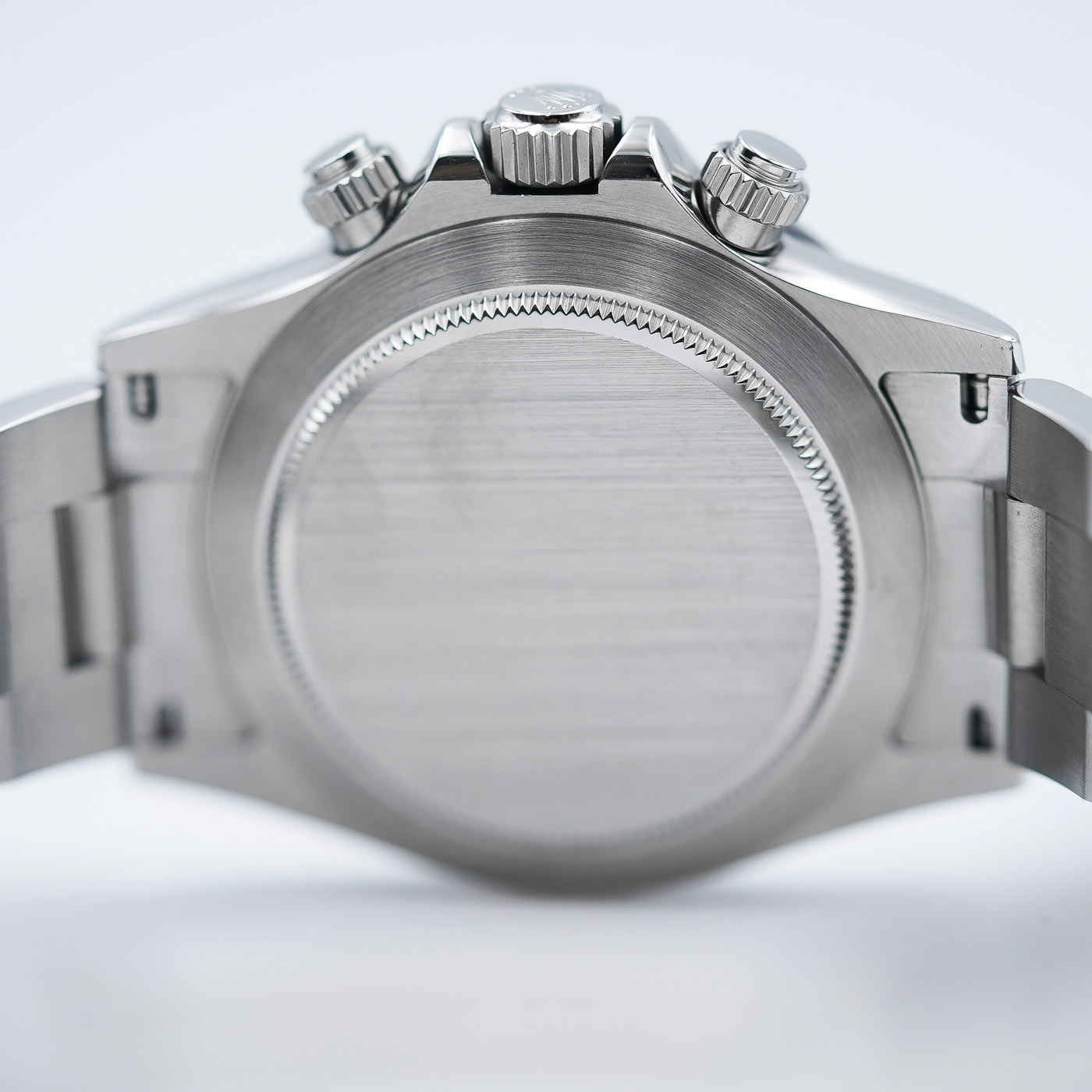 Rolex Cosmograph Daytona
