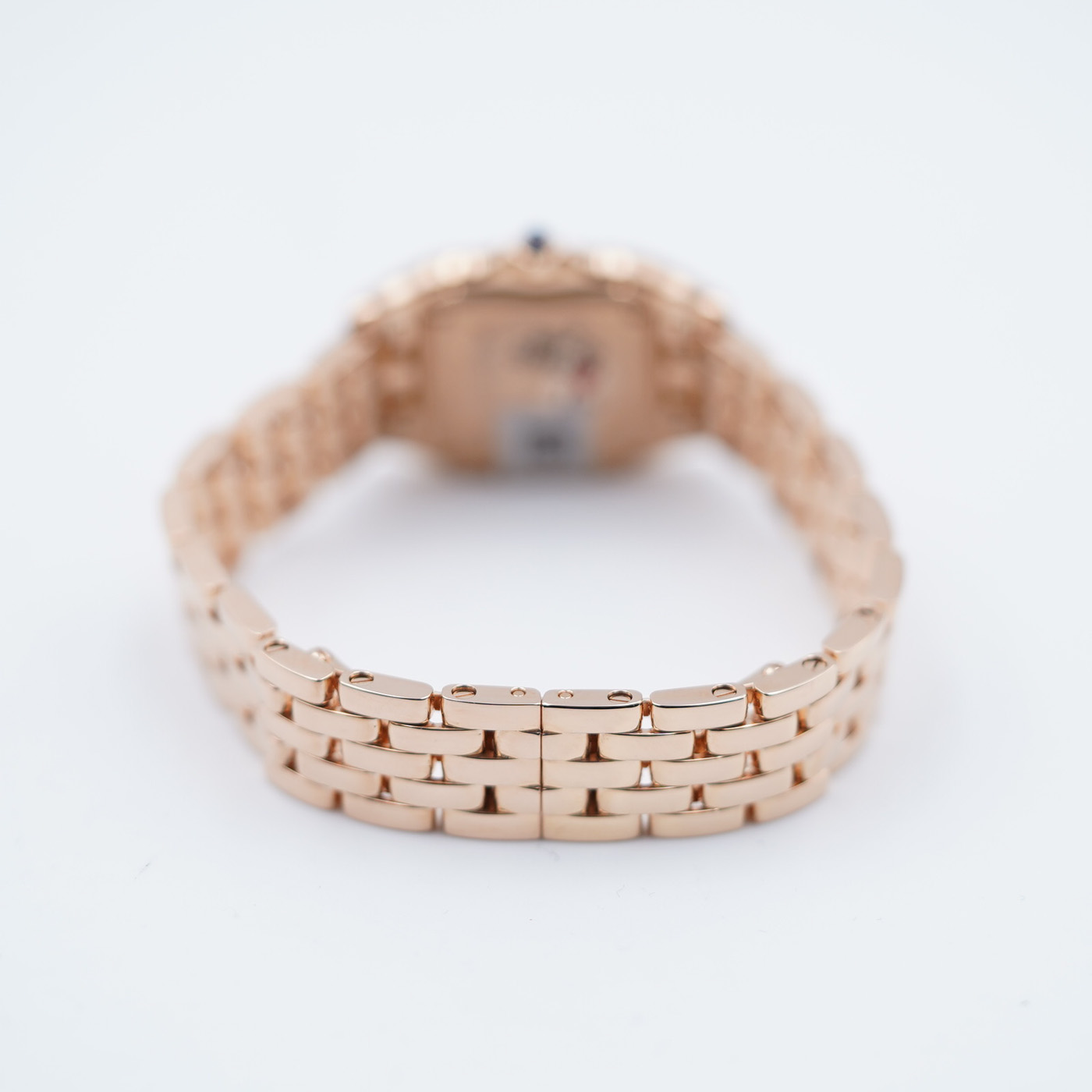 Cartier Panthère de Cartier Small