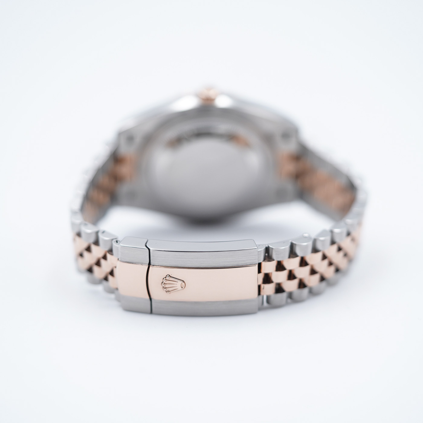 Rolex Datejust 41 mm