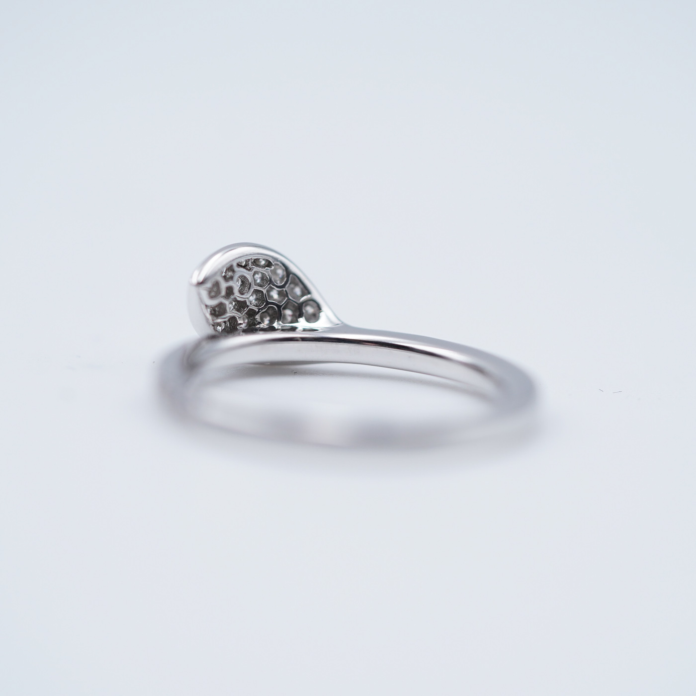 Pasquale Bruni Petit Garden Ring Ring