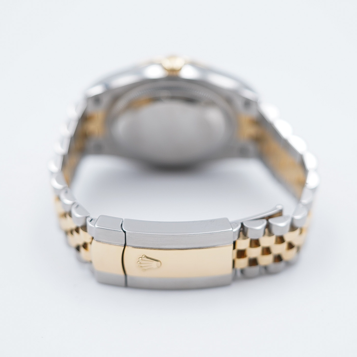 Rolex Datejust 36 mm