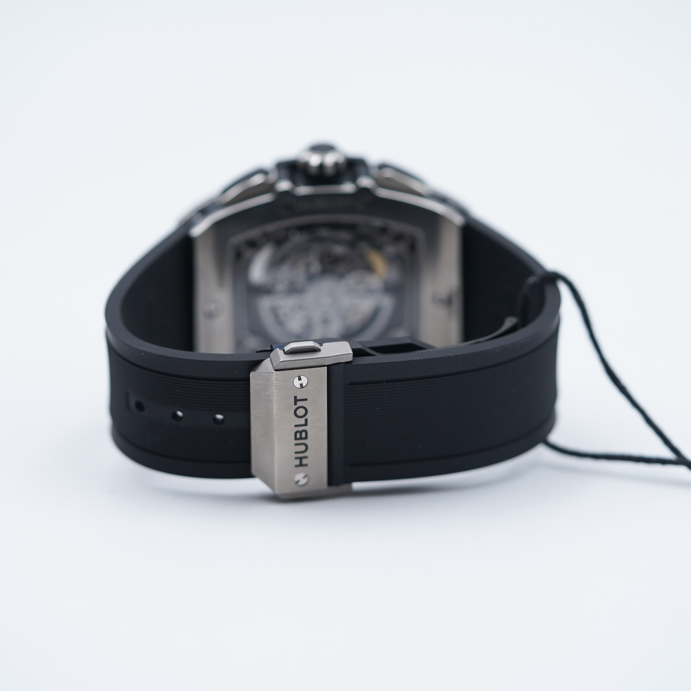 Hublot Spirit of Big Bang
