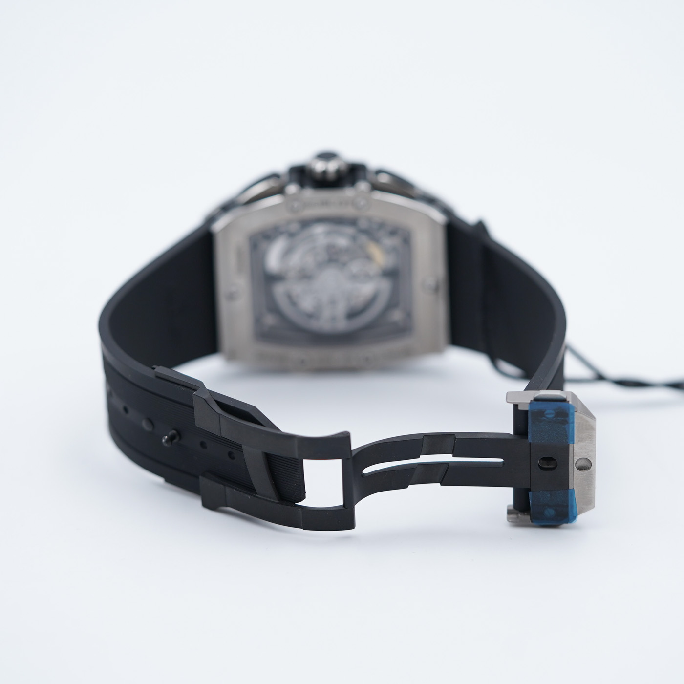 Hublot Spirit of Big Bang