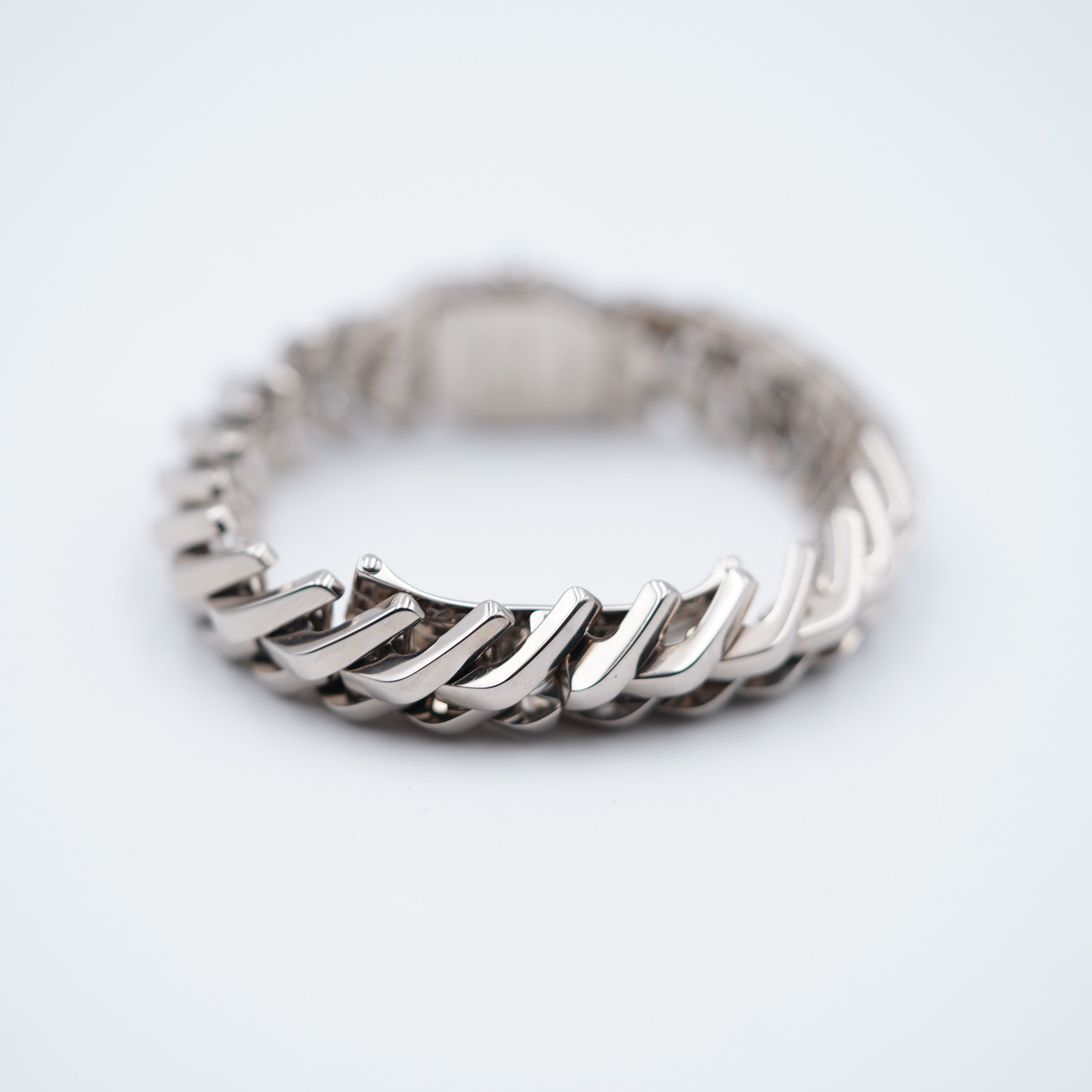 Cartier Maillon de Cartier Small
