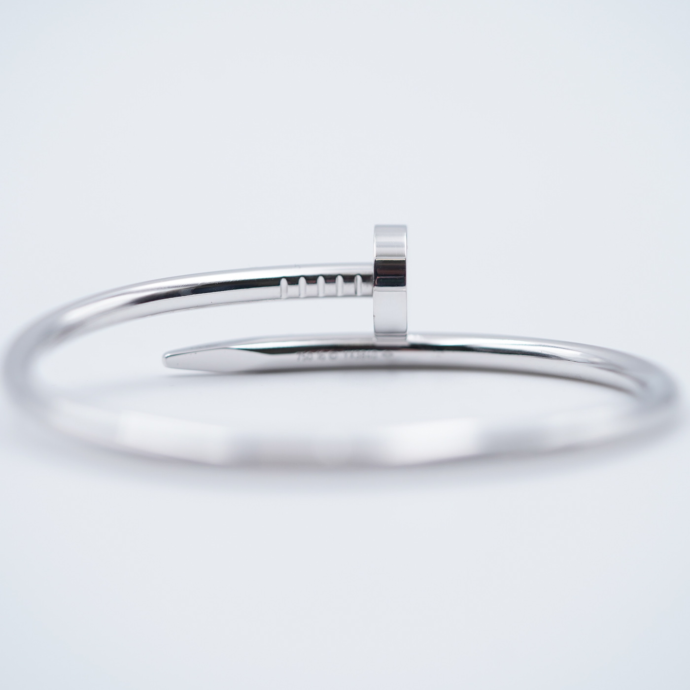 Cartier Juste Un Clou Bracelet