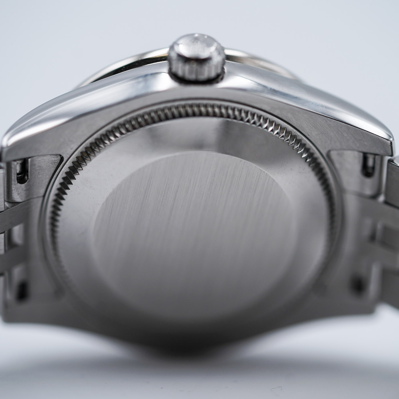 Rolex Datejust 31 mm