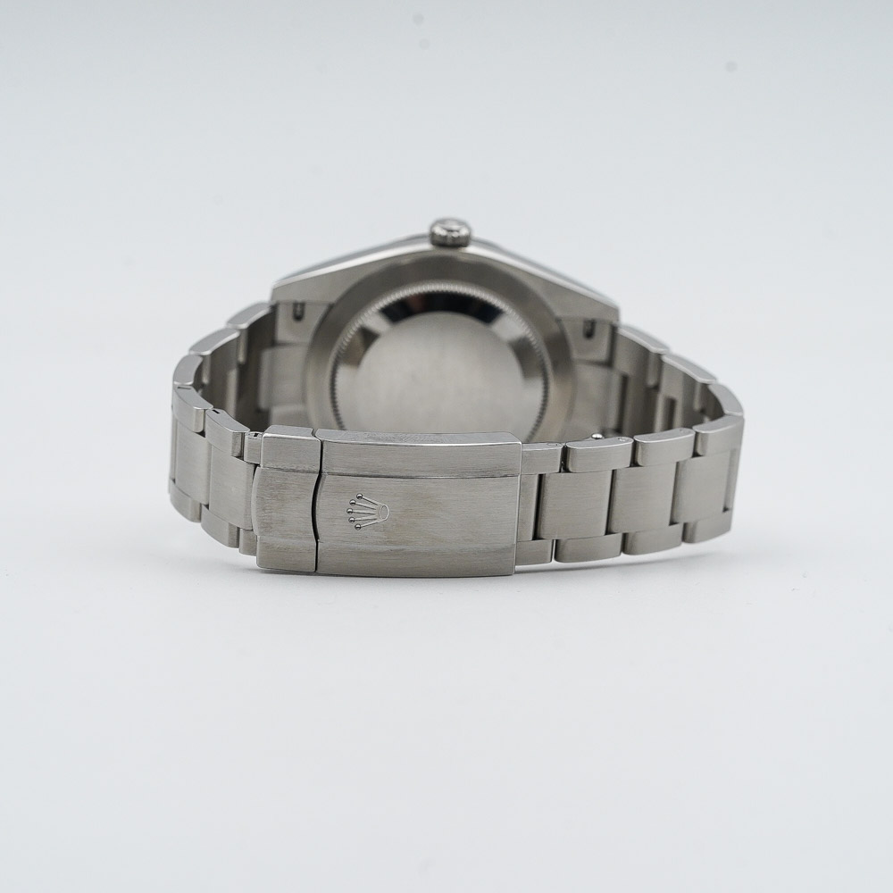 Rolex Oyster Perpetual 41 mm