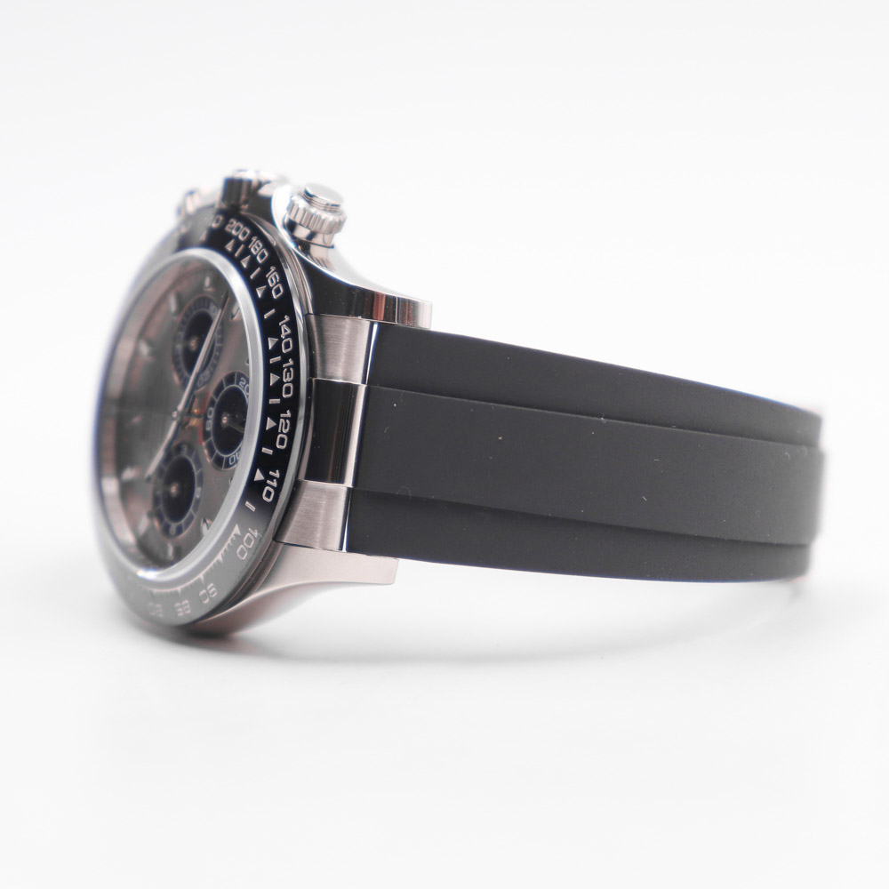 Rolex Cosmograph Daytona