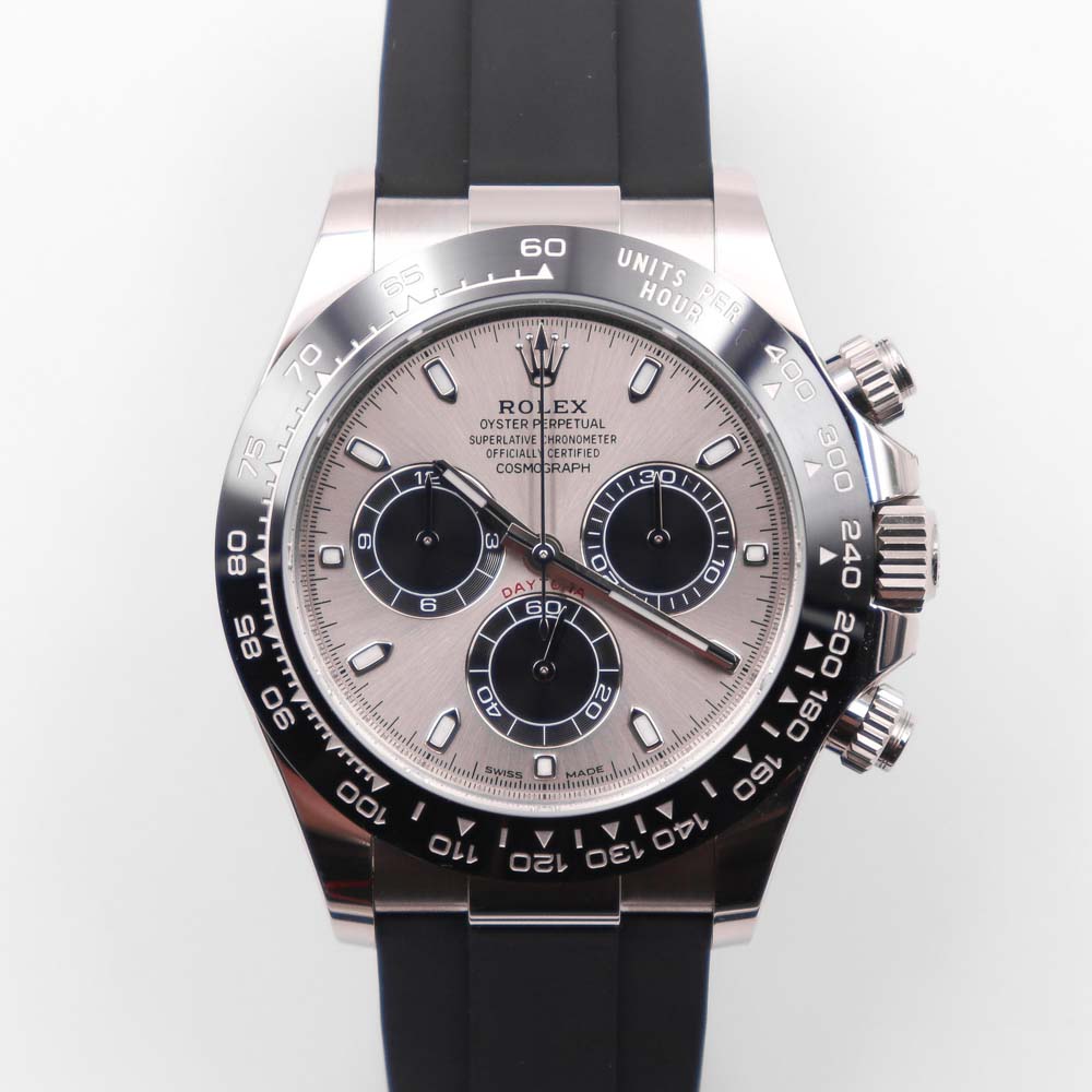 Rolex Cosmograph Daytona