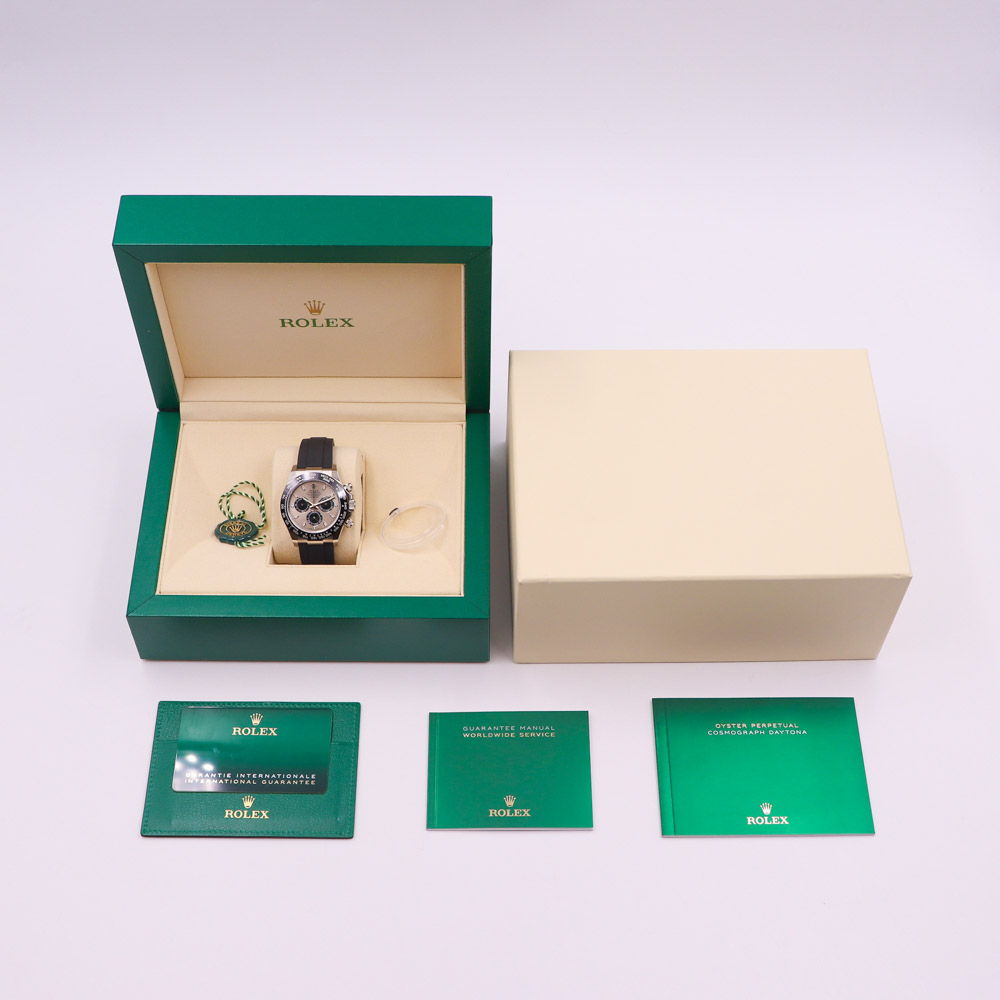 Rolex Cosmograph Daytona