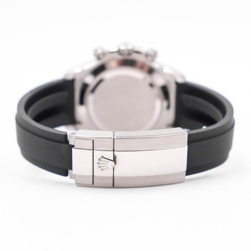 Rolex Cosmograph Daytona