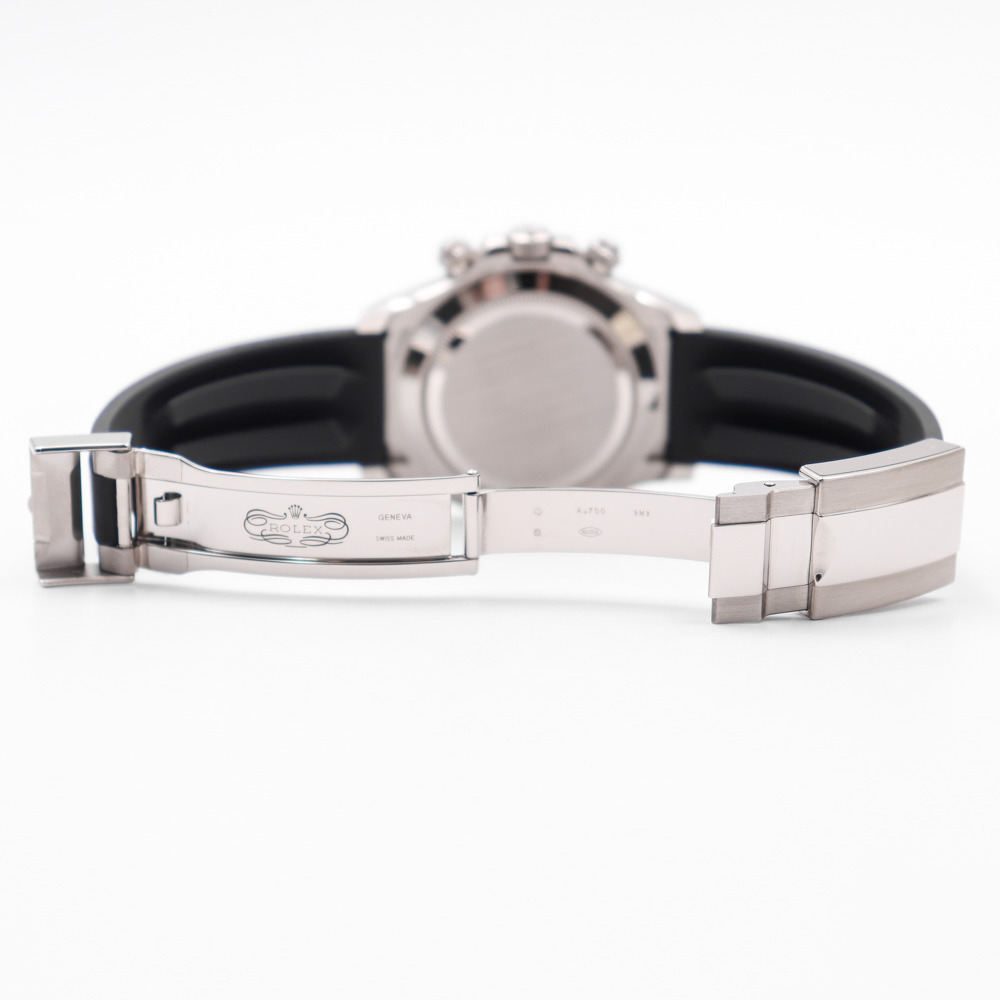 Rolex Cosmograph Daytona