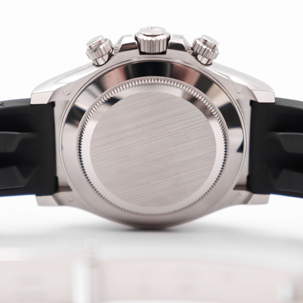 Rolex Cosmograph Daytona