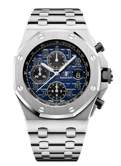 audemars piguet 26470