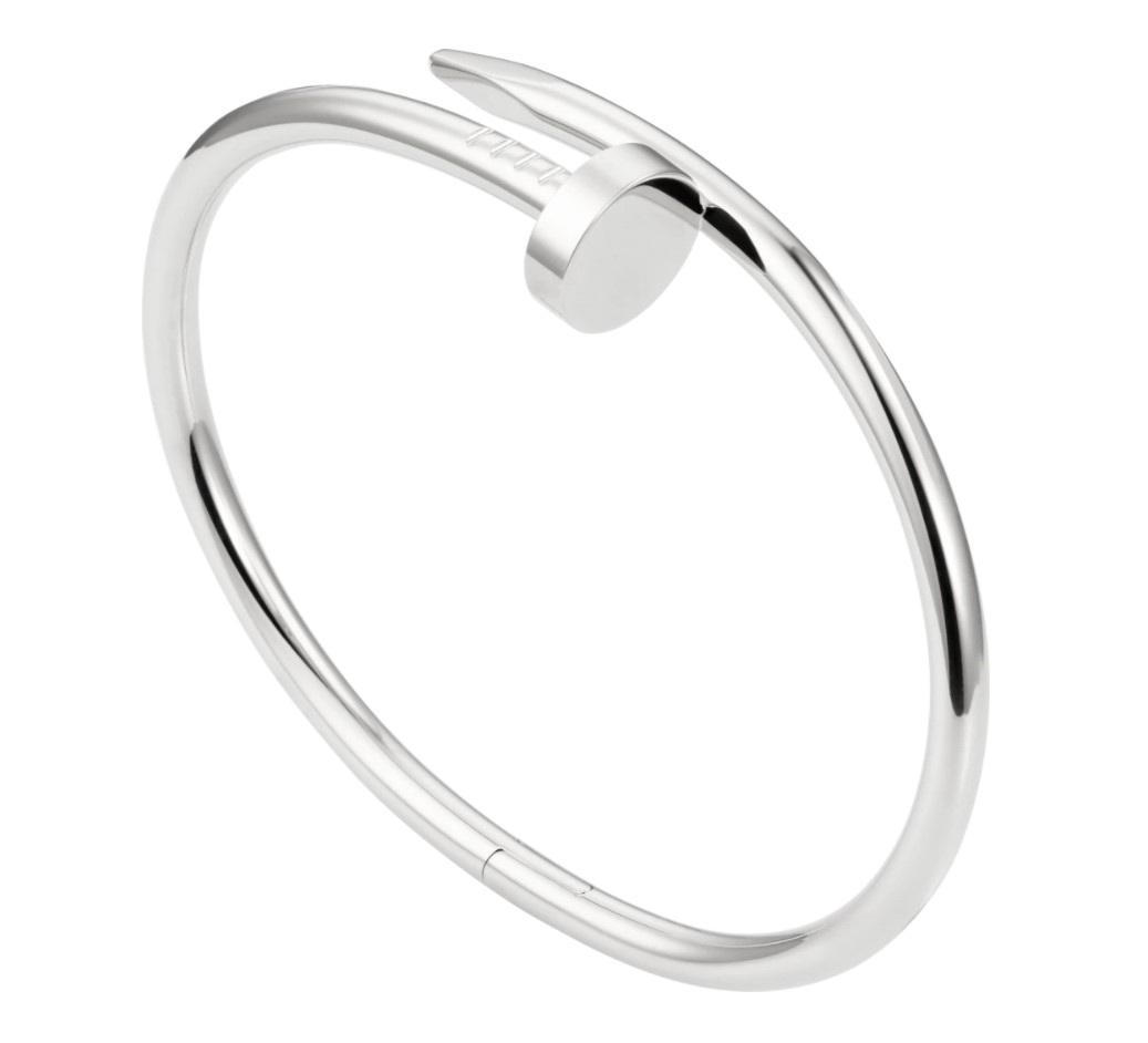Cartier Juste Un Clou Bracelet