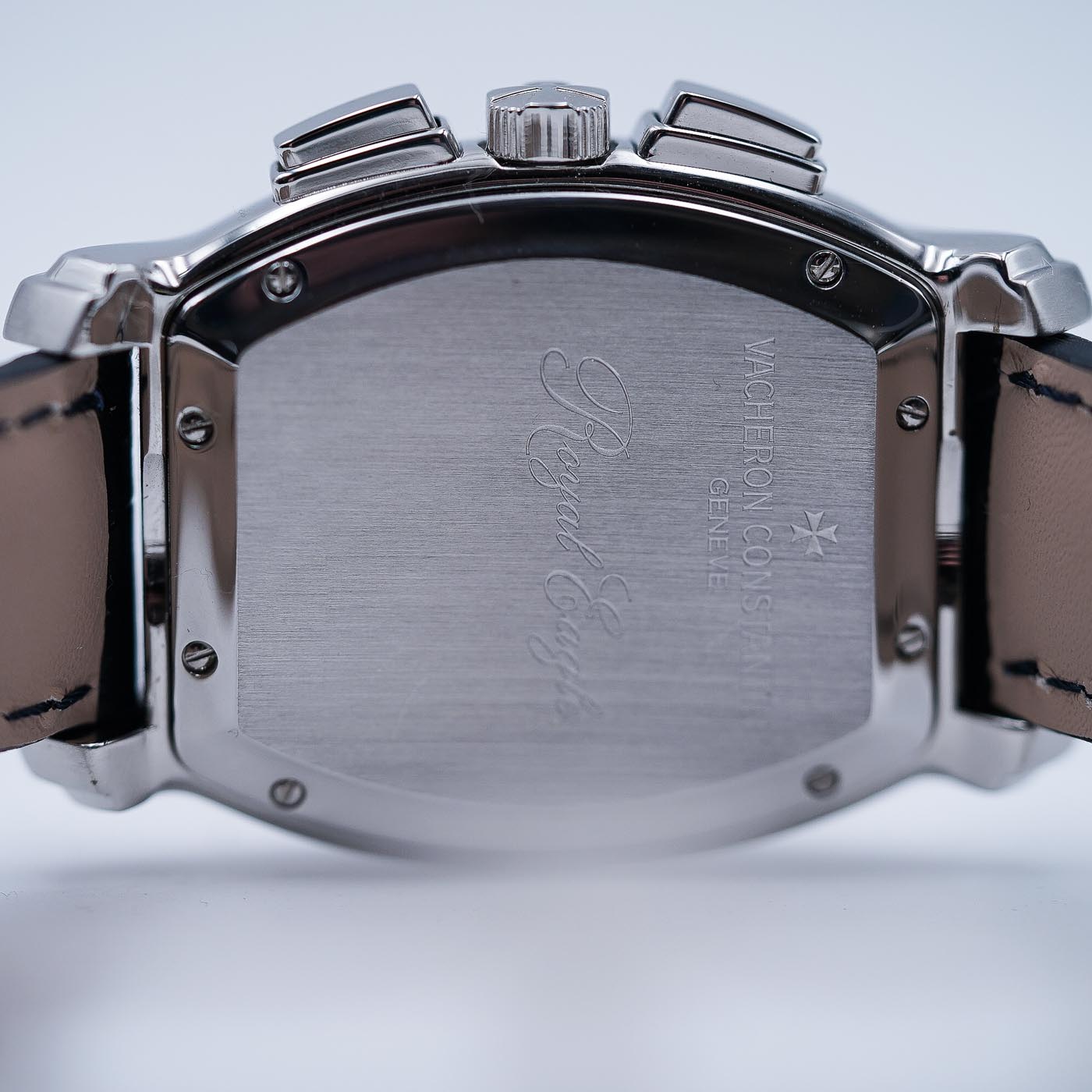 Vacheron Constantin Royal Eagle Chronograph