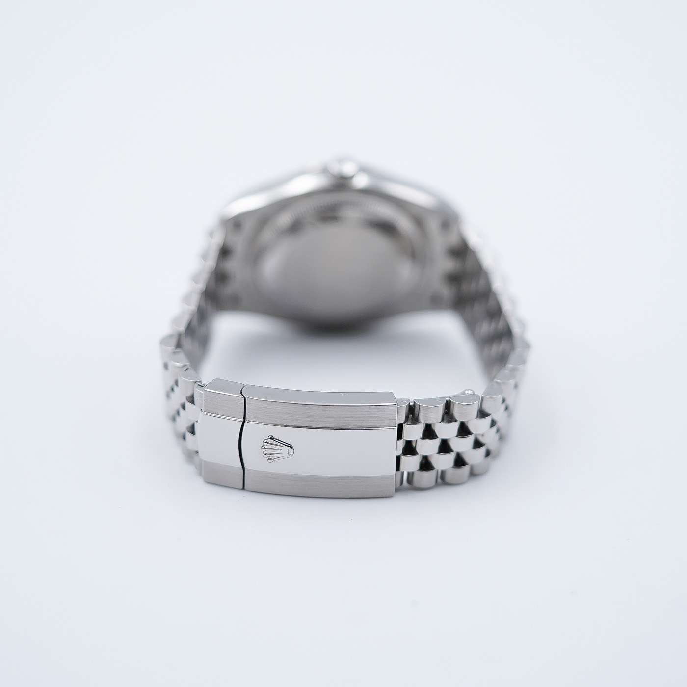 Rolex Datejust 36 mm